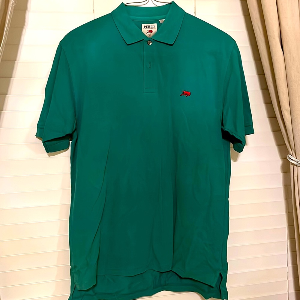 Men’s shirt